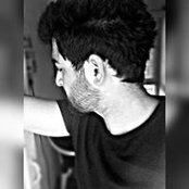 Adil Saifis foto