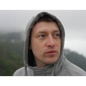Foto von Denis Khamin