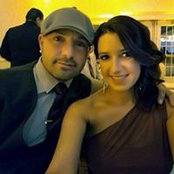 Aaron Rego's photo