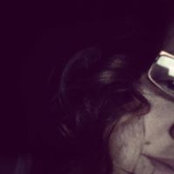 Photo de Char Smith