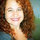Elisa Waldman