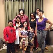 Sonia DuBose's photo