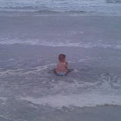 Theresa Thrasher's photo