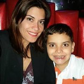 Photo de Janet Arbona