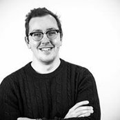 Sean Beresford's photo
