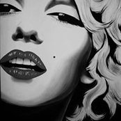 ميعاد الدوسري's photo