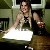 Ello Riege's photo