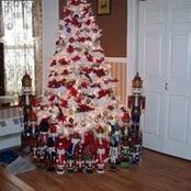 Gail McLaughlin's photo