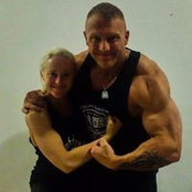 Helene McGinn's photo