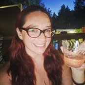 Aimee Myers's photo