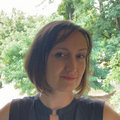 Photo de profil de Seiton Espace By Angélina