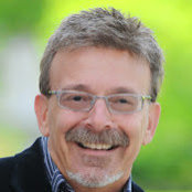 Lowell Gannon's photo