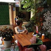Igara Wu's photo