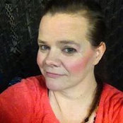 Foto von Dawn Bierley