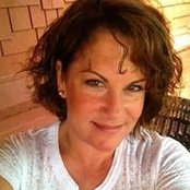 Carolyn Buie-Russell's photo