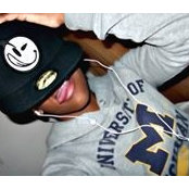 Foto von Layake Monsta