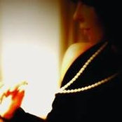 Alli Ellicott's photo