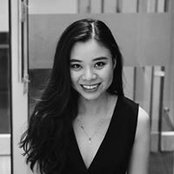 Anne Nguyen's photo