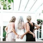 Megin Turc's photo