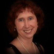Alice Frati's photo