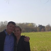 Martina Roschmann's photo
