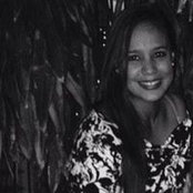 Photo de Jessie Carrillo