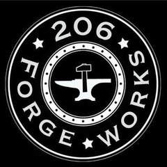 206Forgeworks