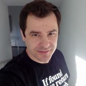 Dragomirescu Eugens billede