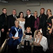 Marcus Pennell's photo