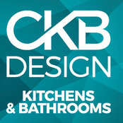 CKB Design's photo