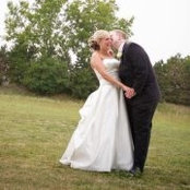 Krista Wallace's photo