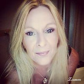 Dawn Cotterell's photo