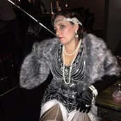 Pauline Morales's photo