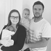 Marie Murtha's photo