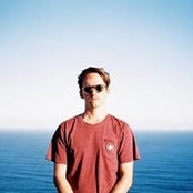 Jay Woods's photo