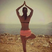 Photo de Camilla Lucci