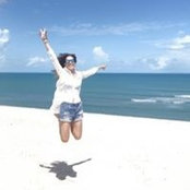 Juliana Rocha's photo