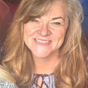 Denise Miller's photo
