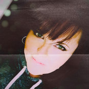 Foto von Danna Johnson-Tucker