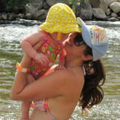 Dani Bostwick's photo