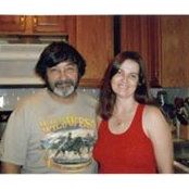 Cindy Luther's photo