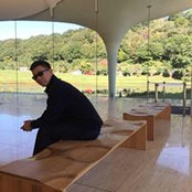 Hsi Kang Lai's photo