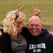 Cory Borg's photo