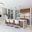 Onsite Construction & Remodeling