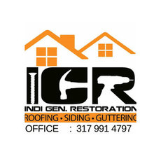 Indy General Restoration LLC