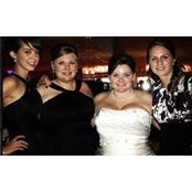 Ashley Withers's photo
