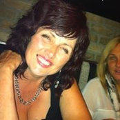 Photo de Josée Langlois