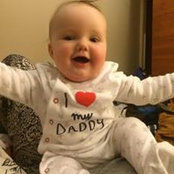 Nathan Purton's photo
