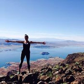 Ariagna Rodriguez Serrano's photo