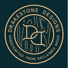 Drakestone Designs